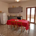 Da Alfonsina 度假居 *