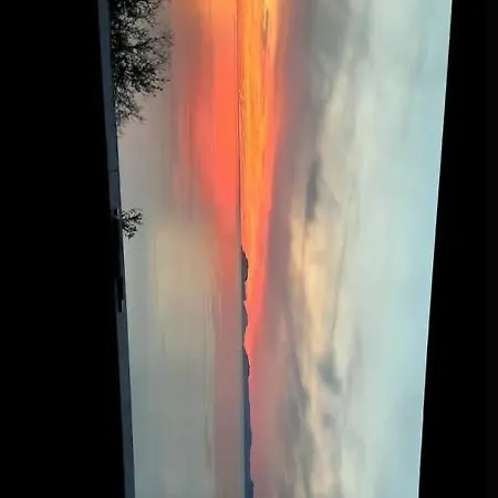 Vakantiehuis Da Alfonsina Castellabate